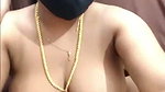 Tamil_Lotus Private Nude Cam show 22