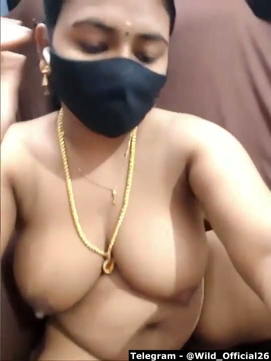 Tamil_Lotus Private Nude Cam show 22