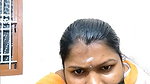 Tamil_Miraclequeen South Aunty Cam Show 22