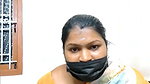 Tamil_Miraclequeen South Aunty Cam Show 22