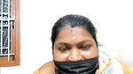 Tamil_Miraclequeen South Aunty Cam Show 22