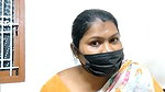 Tamil_Miraclequeen South Aunty Cam Show 22