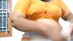 Tamil_Miraclequeen South Aunty Cam Show 22