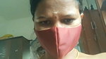 Tamil_Sanjana_Big_Ass_Babe_StripChat_Show