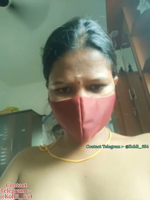 Tamil_Sanjana_Big_Ass_Babe_StripChat_Show