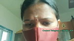 Tamil_Sanjana_Big_Ass_Babe_StripChat_Show