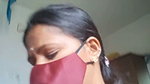 Tamil_Sanjana_Big_Ass_Babe_StripChat_Show