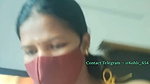 Tamil_Sanjana_Big_Ass_Babe_StripChat_Show