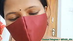 Tamil_Sanjana_Big_Ass_Babe_StripChat_Show