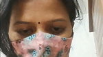 Tamil_Sanjana_Big_Ass_Babe_StripChat_Show