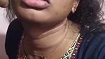 Trans gives blowjob and cum in mouth2