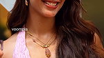 TRIPTI DIMRI CUTE CLEAVAGE VIEW HOTTIE GF MATERIAL HQ VIDEO 22