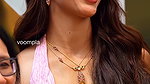 TRIPTI DIMRI CUTE CLEAVAGE VIEW HOTTIE GF MATERIAL HQ VIDEO 22