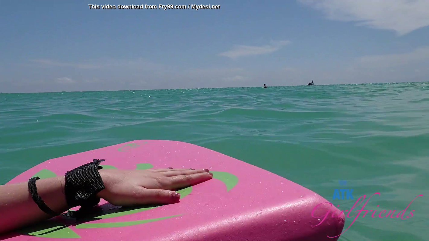 Dez Hansen – Sarasota 4