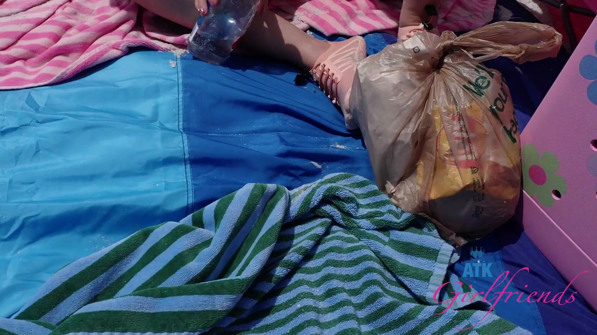 Frame 6