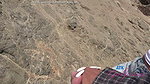 Kimmie Haze – Leo Carillo 1