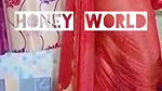 Youtuber Honey World membership collection -1