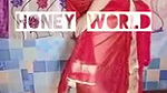 Youtuber Honey World membership collection -1
