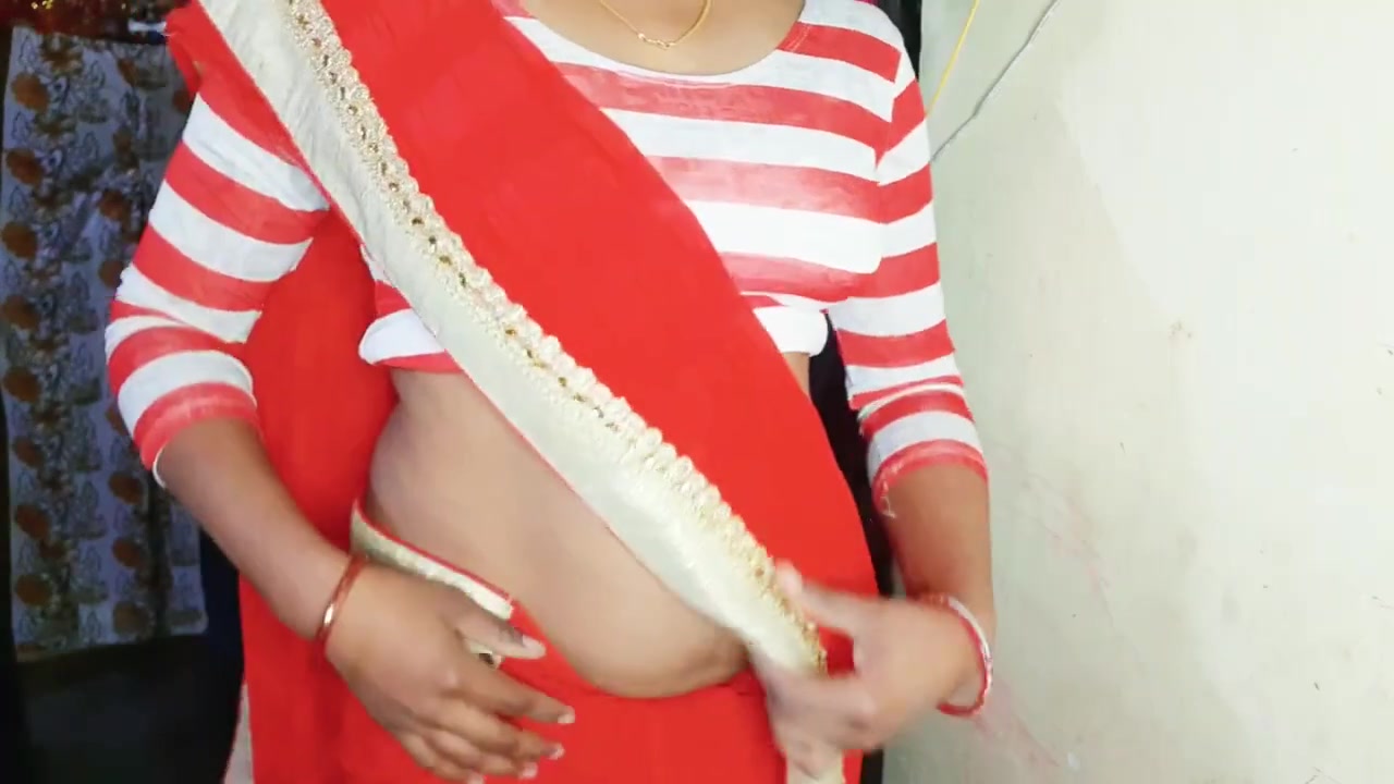 Frame 10