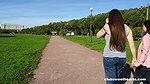 Sunny May & Molly Kit – What are besties for_