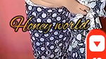 Youtuber Honey World membership collection -3