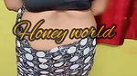 Youtuber Honey World membership collection -3