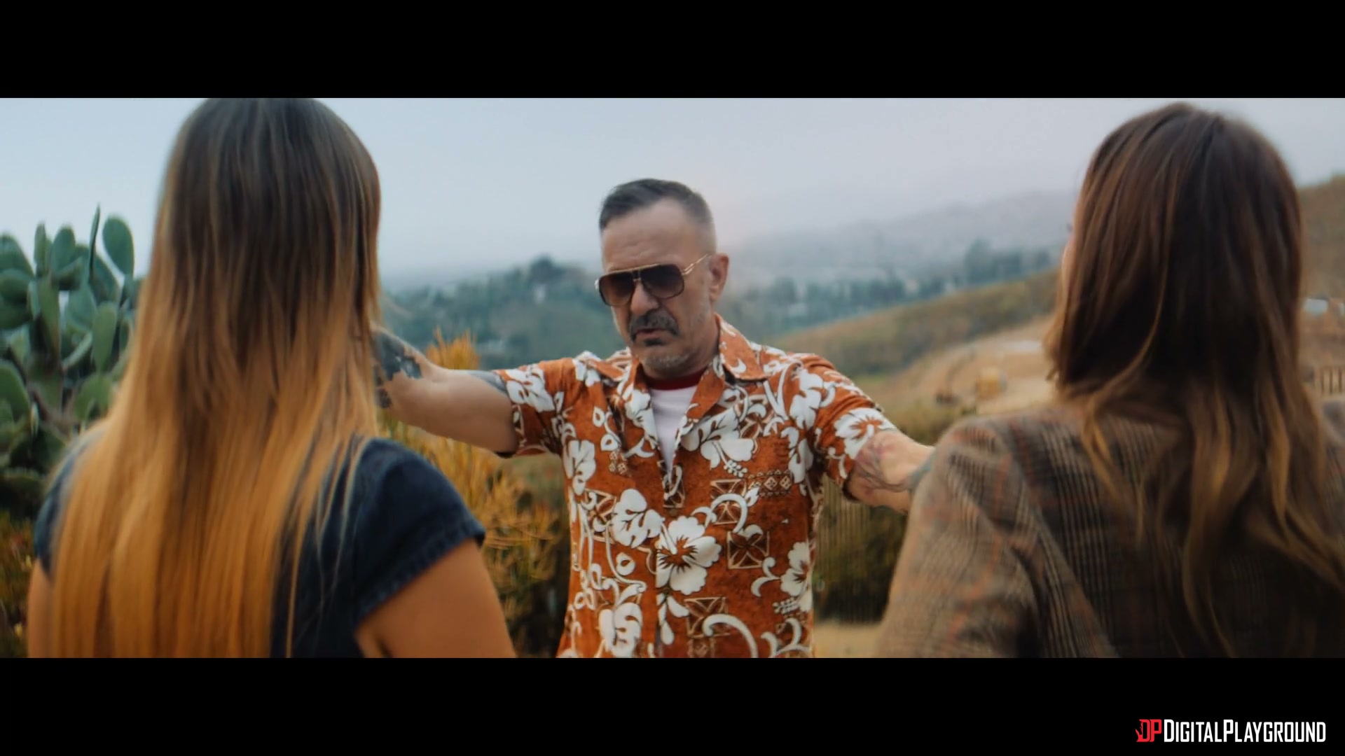Frame 2