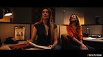 Elly Clutch – In The Bag Episode 2