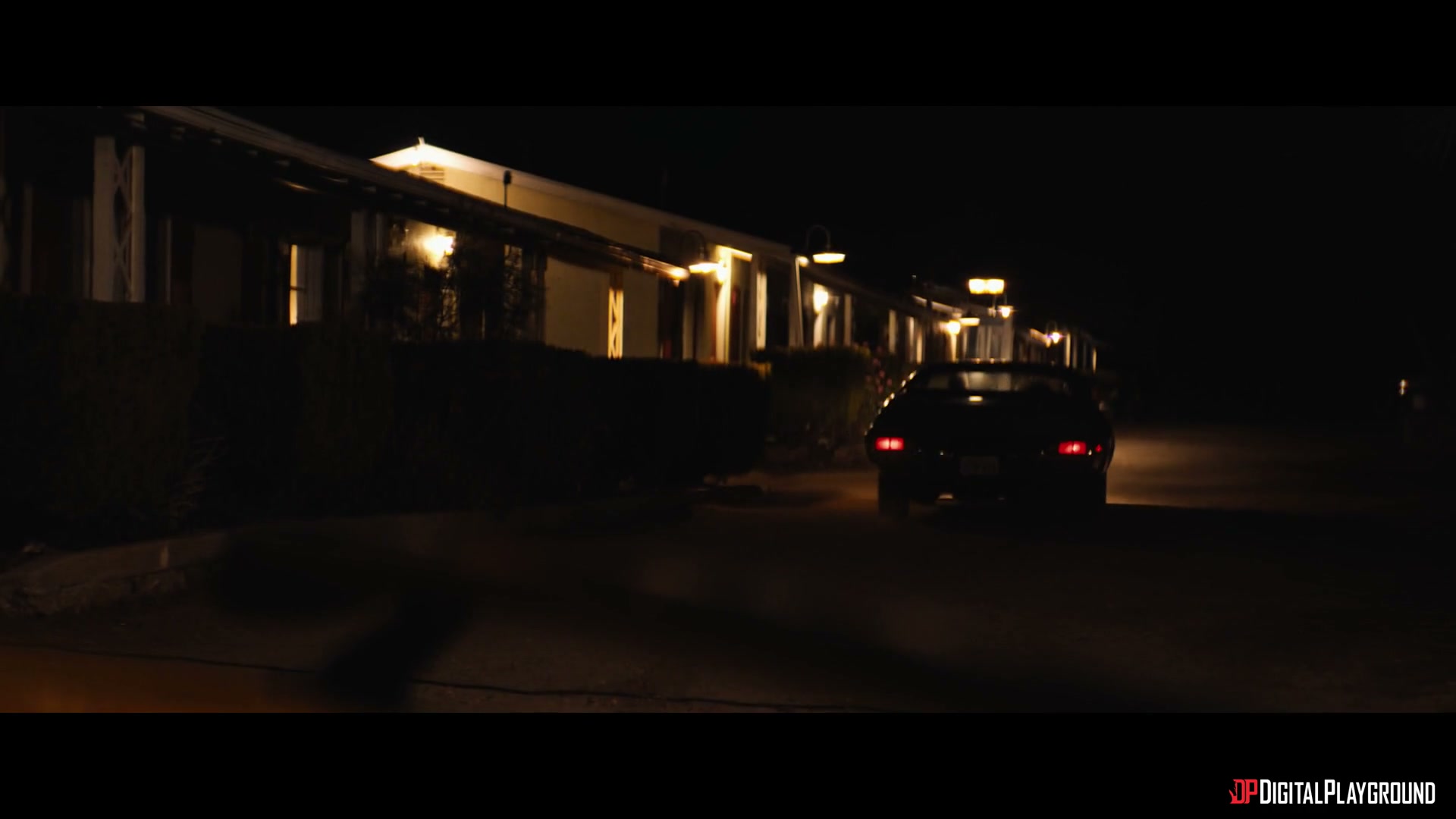 Frame 10