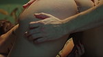 Preview_