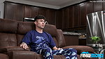 Scarlette Moon – ΓÇ£My Dick Can Talk_!ΓÇ¥ I Finally Made Scarlette Squirt (Scarlette Moon Debut)