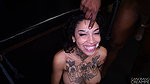 Ravyn Alexa – Gangbang Creampie 494 with Ravyn Alexa