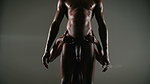 Goro & Willow – Dark Goddess Domina – Dark Goddess Domina