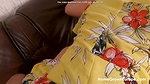 Jessica Trunk – POV blowjob with my wife