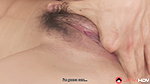 Runa Nanami – Rental Wife Runa Nanami Satisfies Horny Client
