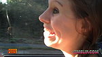Masie Dee – In uniform while driving – Remastered