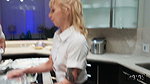 Hannah Quinn – Catering Service