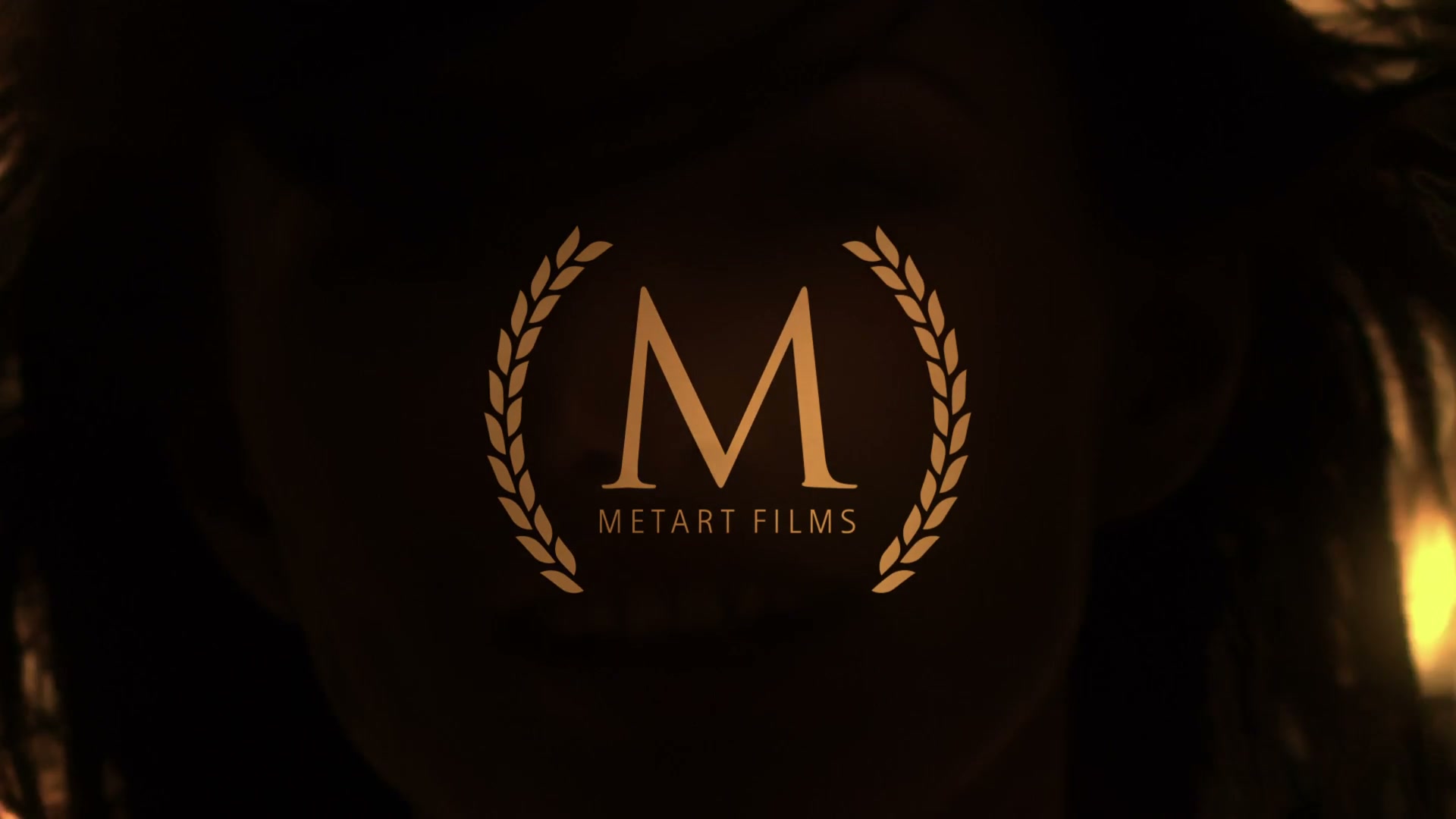 Frame 1