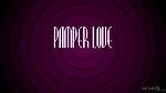 Claire Roos – Pamper Love