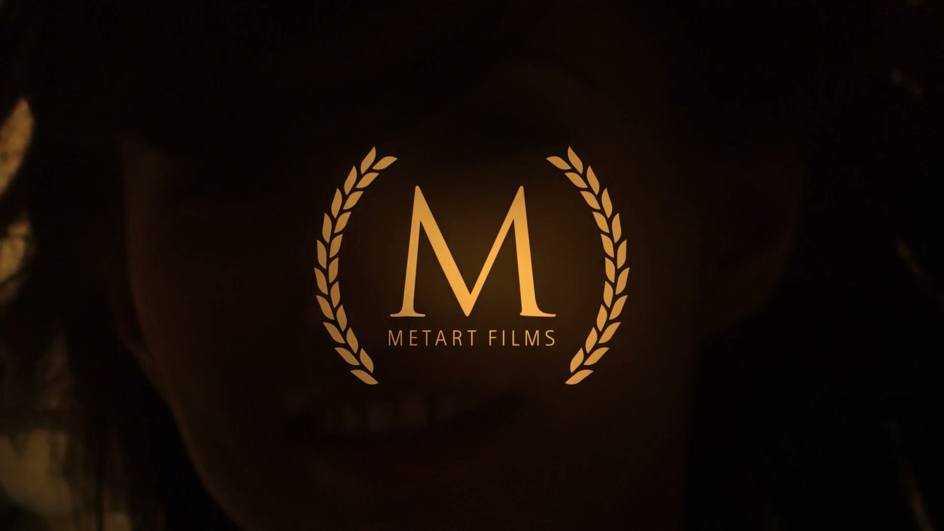 Frame 1
