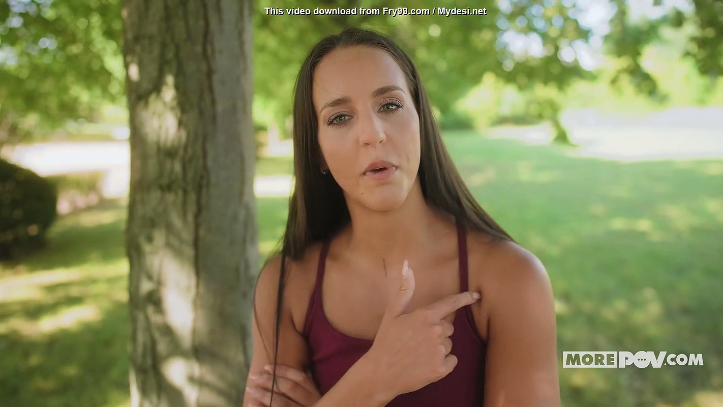 Betzz – More POV