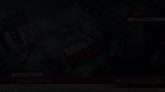 Carmen Sancha – Cum And Frost My Face