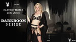 Lexi Mode – Darkroom Desire