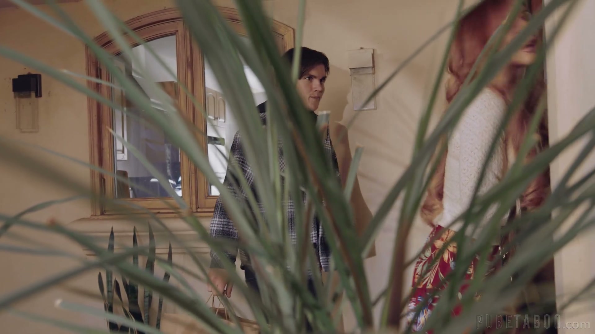 Frame 1