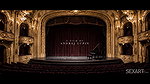 Fanta Sie & Luna Roulette – Theater Secrets