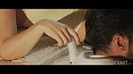 Milan Cheek – Making A Move