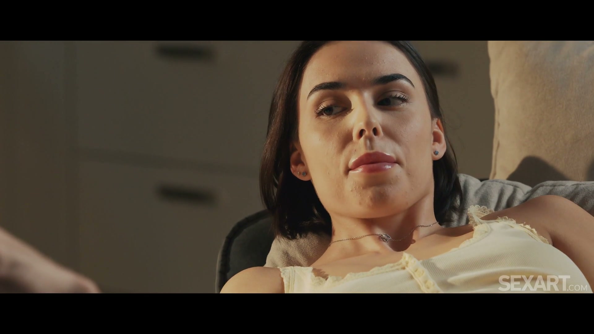 Frame 3