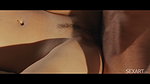 Milan Cheek – Making A Move