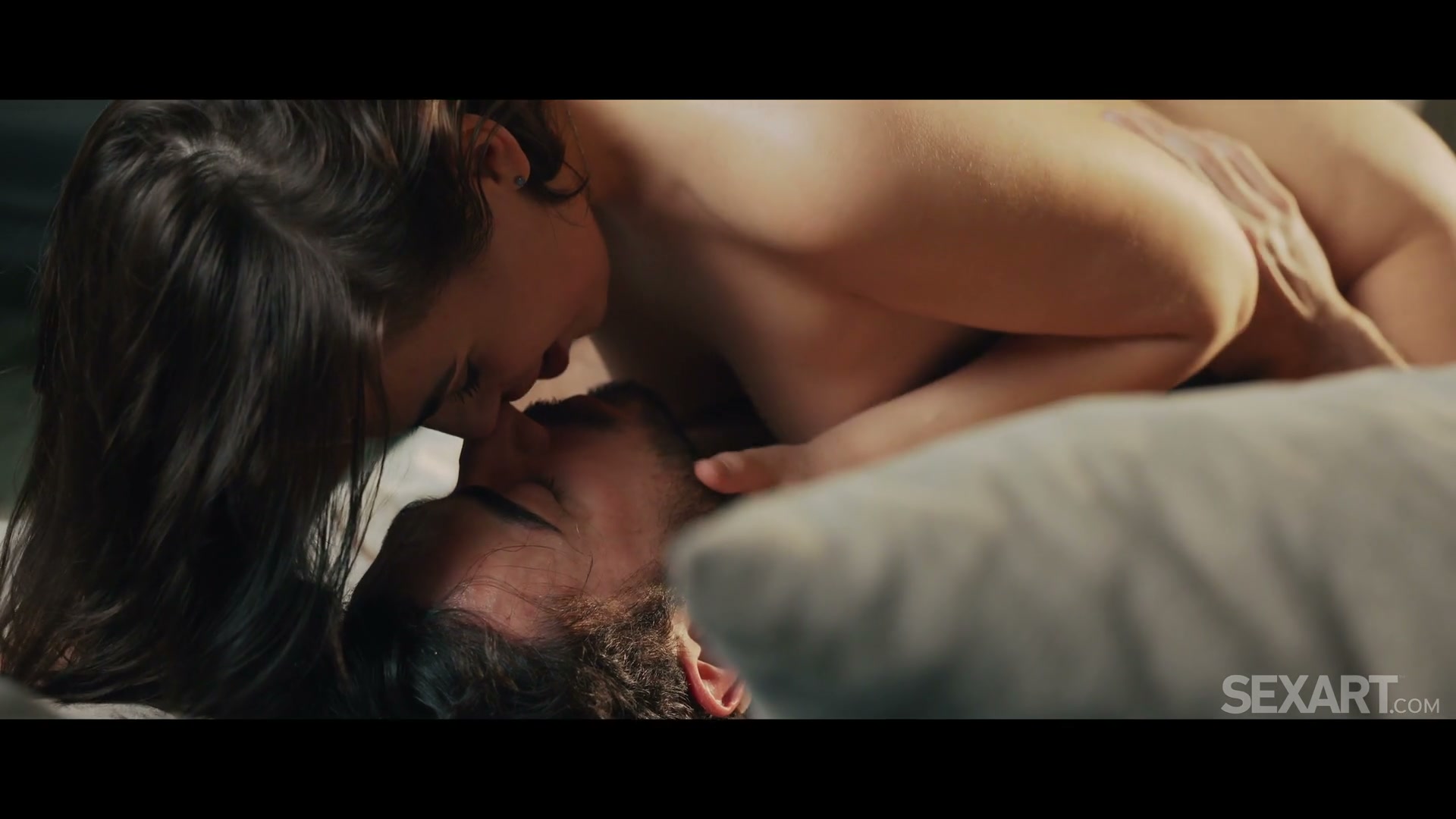 Frame 10