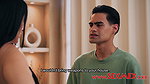 Estela Osorio – THE BOSS LADY WANTS SOME ACTION